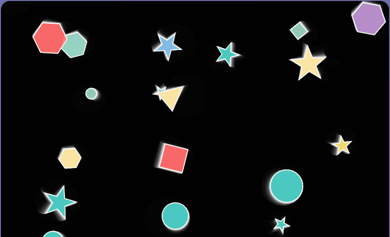 Visualizador de audio
